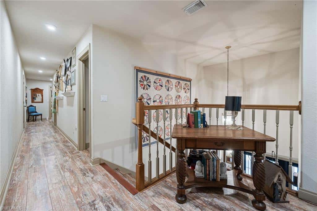 22800 River Rd, Alva, photo 22
