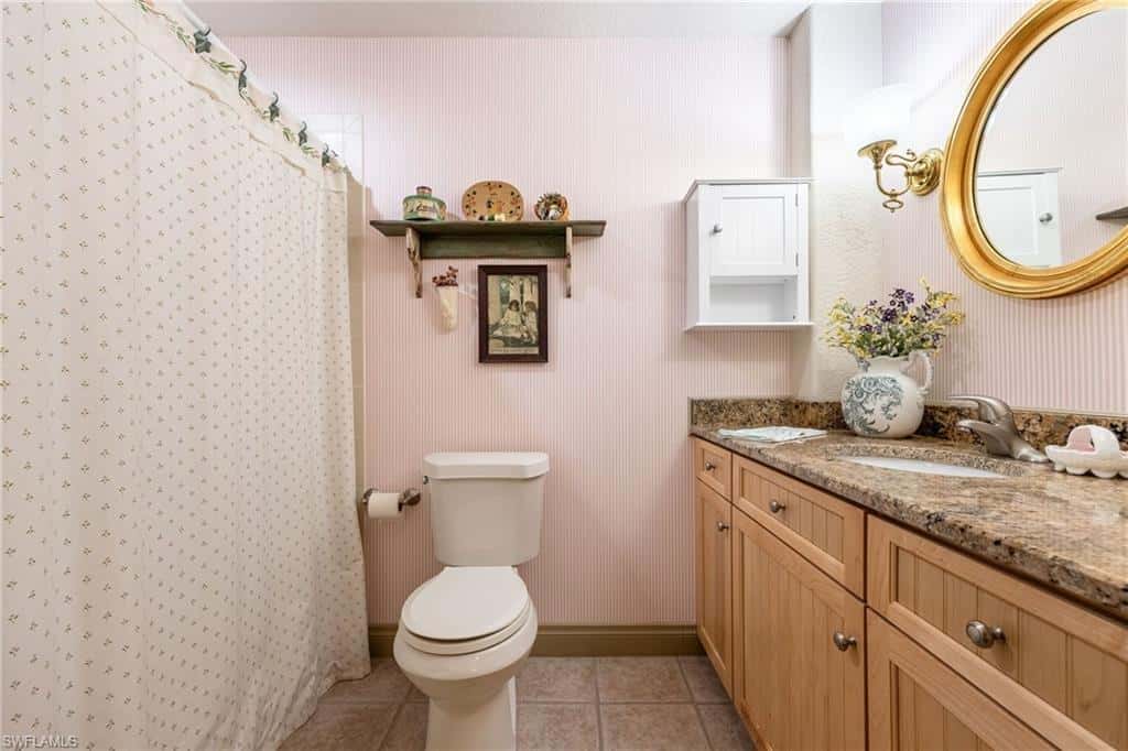 22800 River Rd, Alva, photo 28