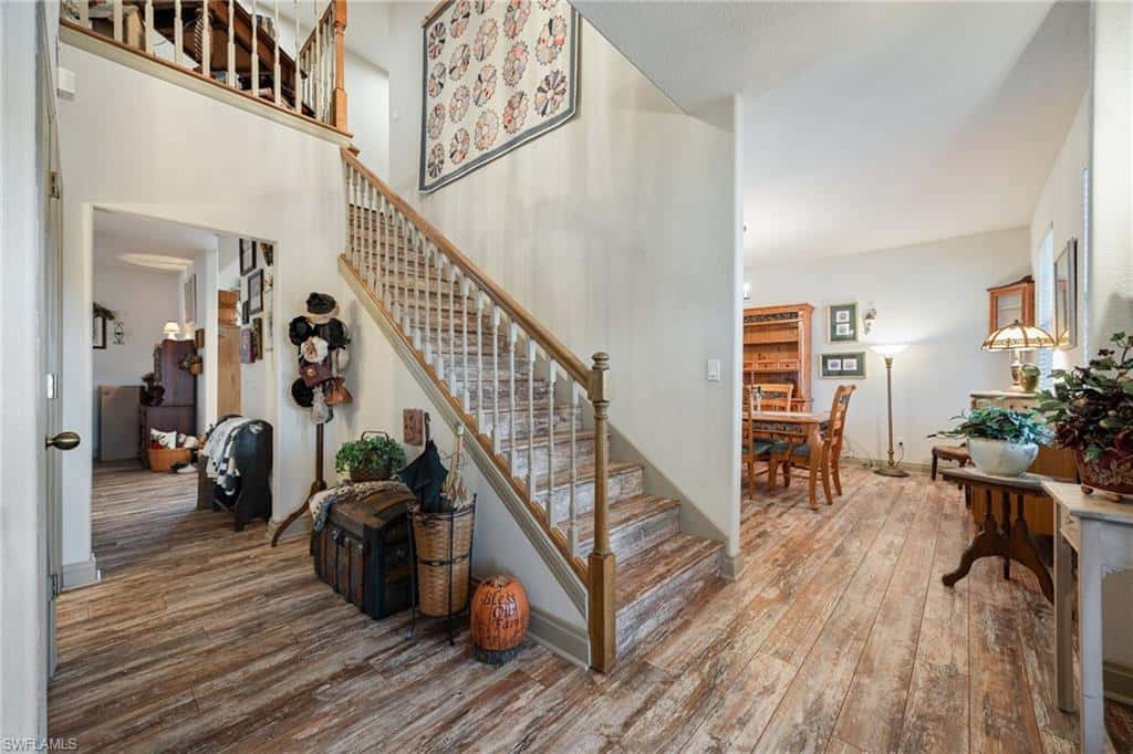 22800 River Rd, Alva, photo 5