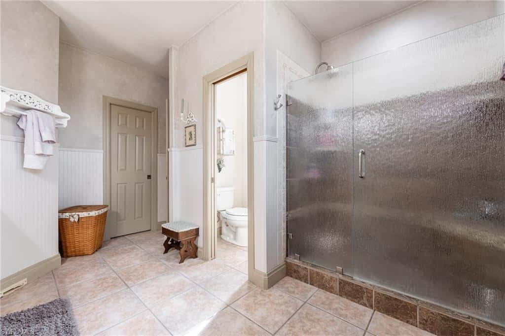 22800 River Rd, Alva, photo 20