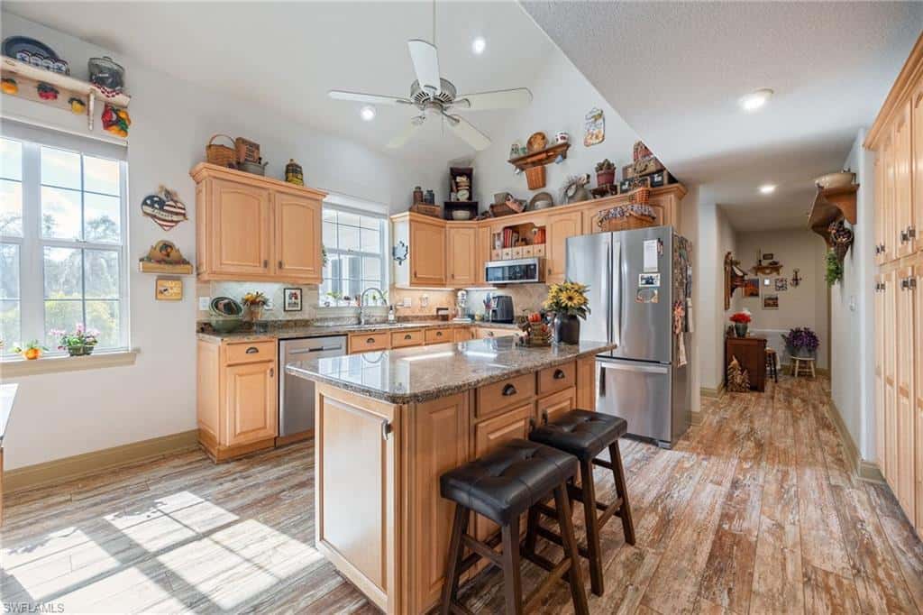 22800 River Rd, Alva, photo 9