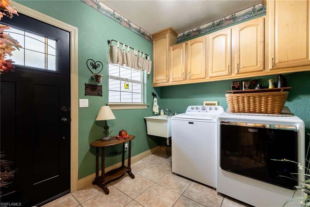 22800 River Rd, Alva, photo 30