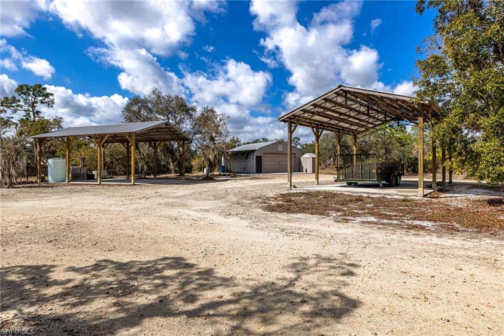 22800 River Rd, Alva, photo 34