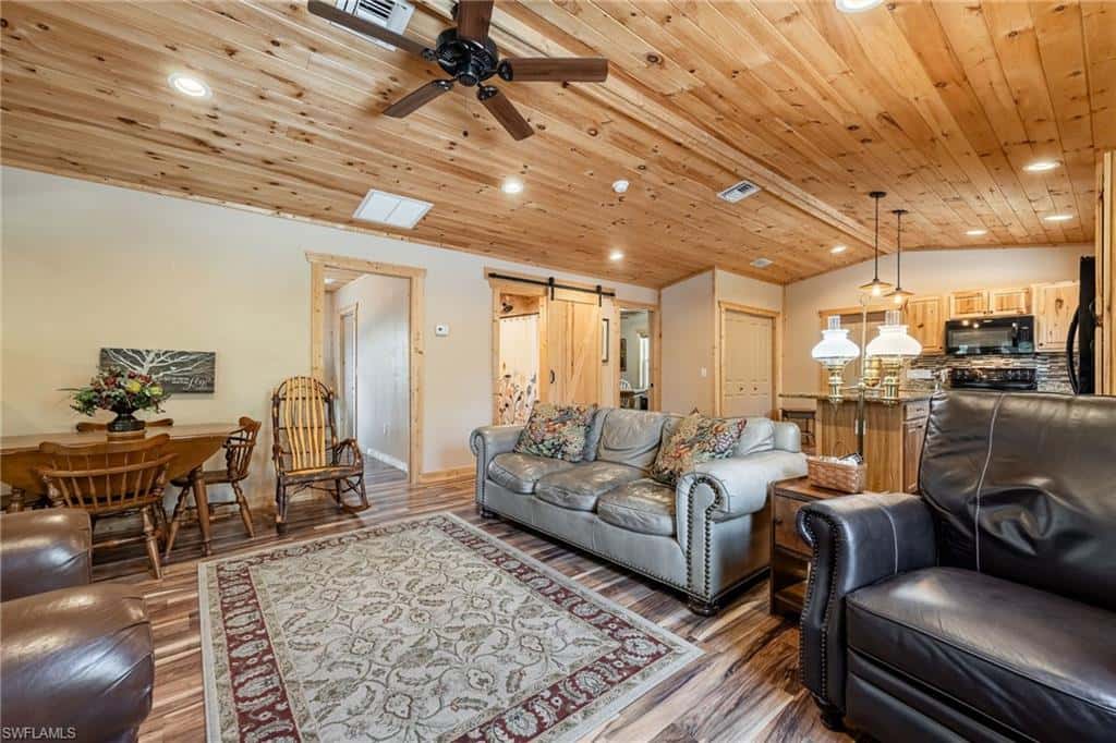 22800 River Rd, Alva, photo 38