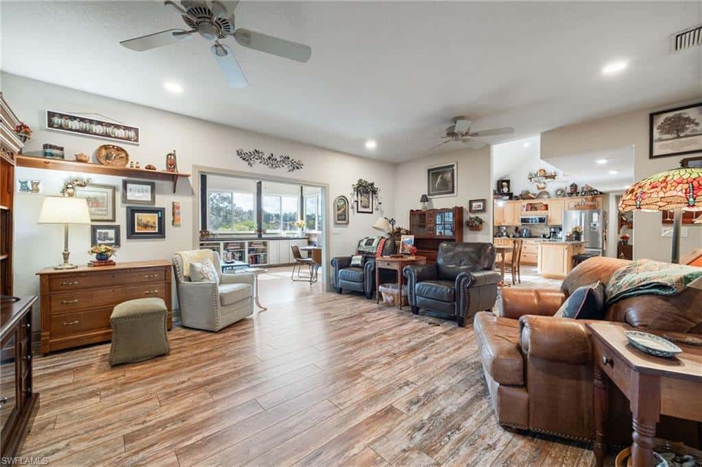 22800 River Rd, Alva, photo 14