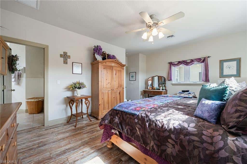 22800 River Rd, Alva, photo 18