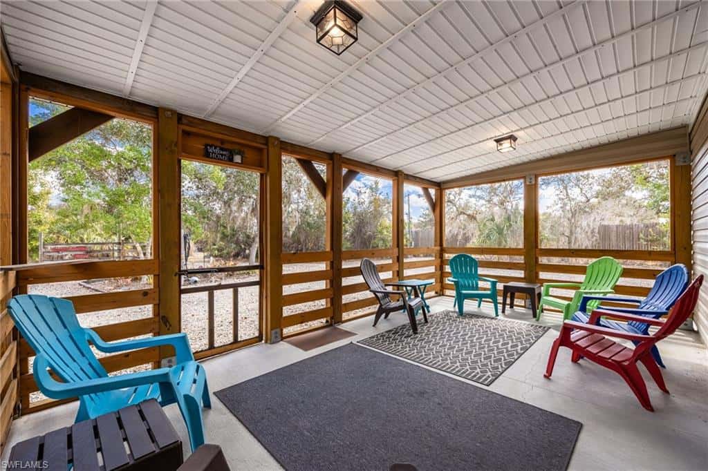 22800 River Rd, Alva, photo 37