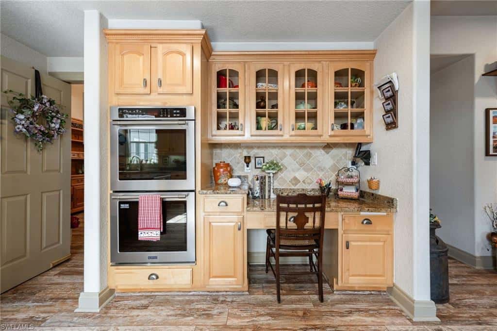 22800 River Rd, Alva, photo 11