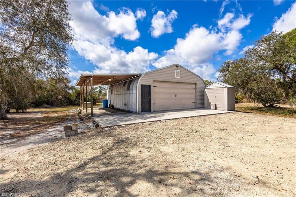 22800 River Rd, Alva, photo 35