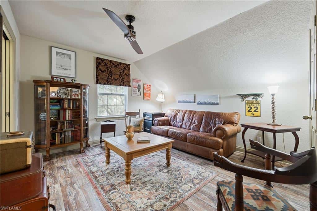 22800 River Rd, Alva, photo 29