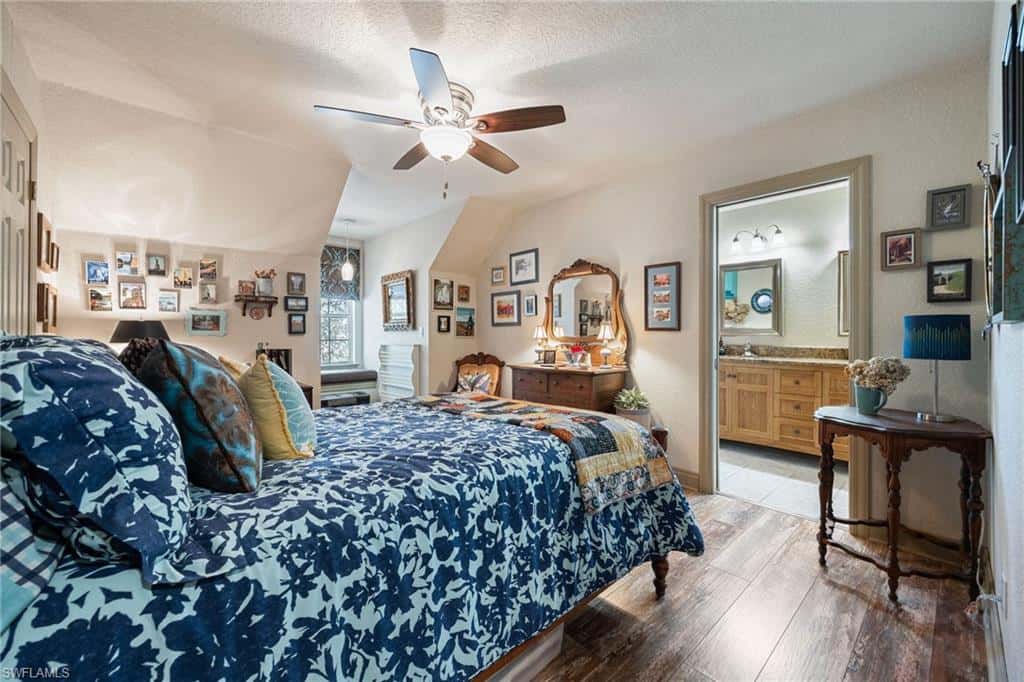 22800 River Rd, Alva, photo 25