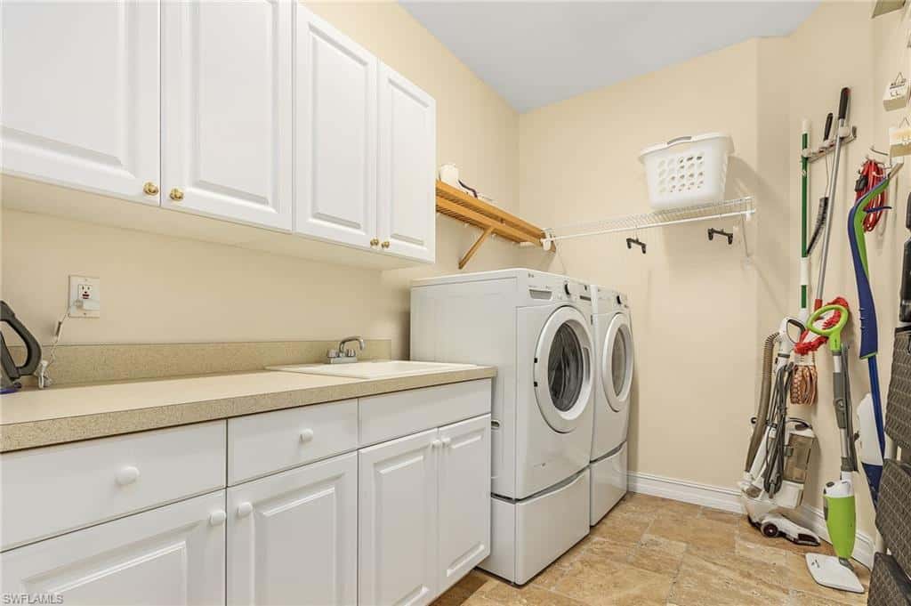 16056 Waterleaf Ln, Fort Myers, photo 23