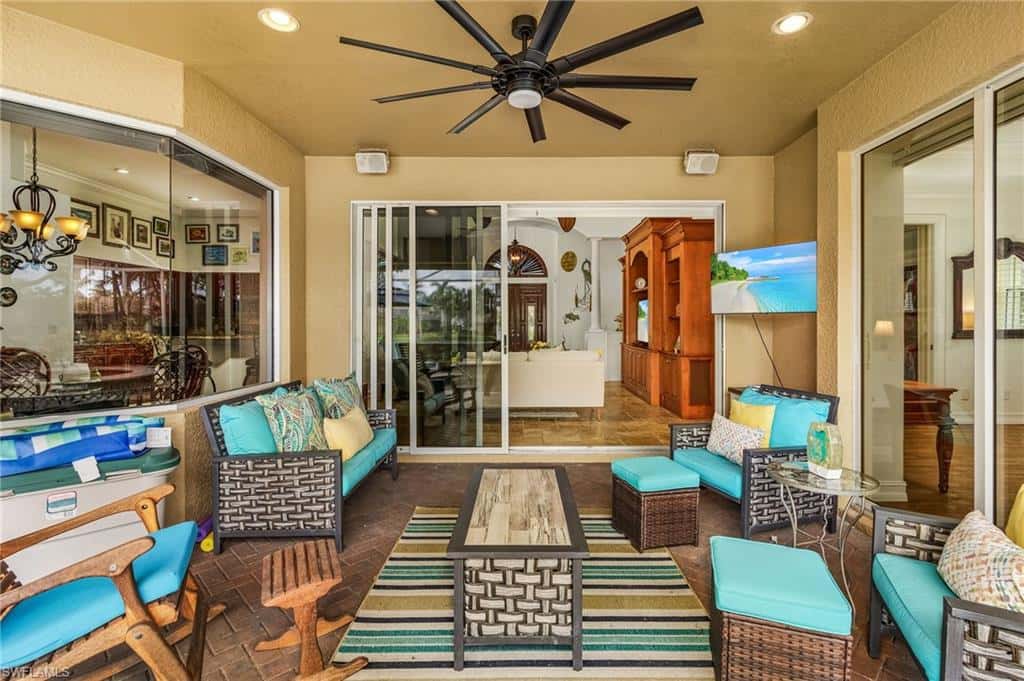 16056 Waterleaf Ln, Fort Myers, photo 27