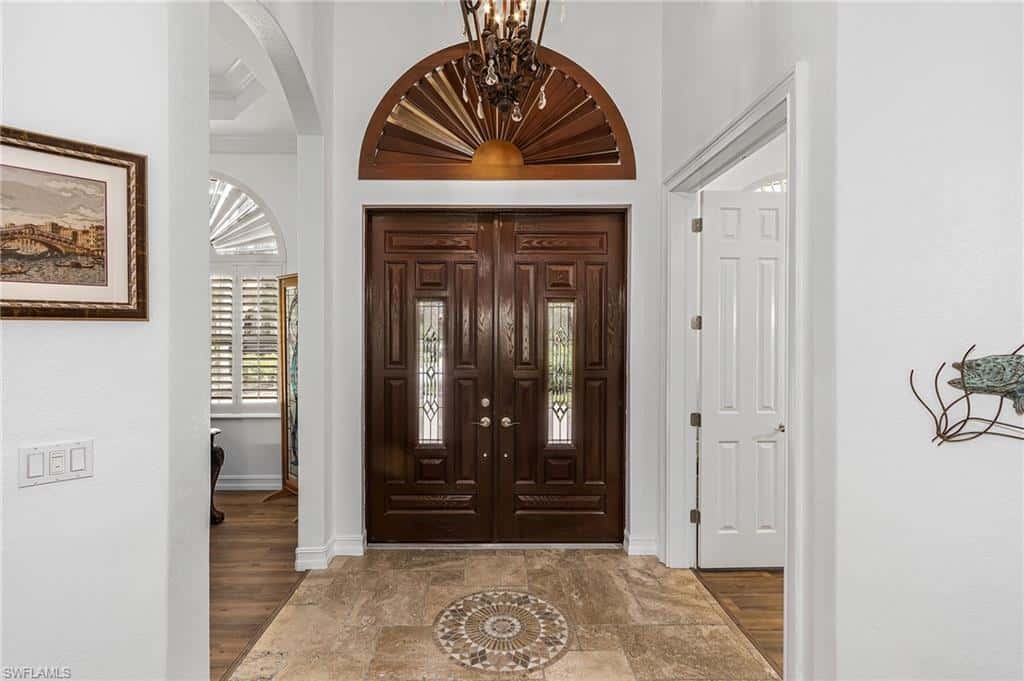 16056 Waterleaf Ln, Fort Myers, photo 6
