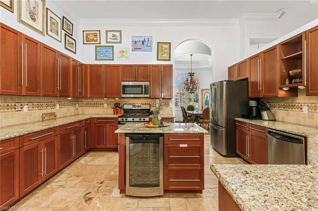 16056 Waterleaf Ln, Fort Myers, photo 13