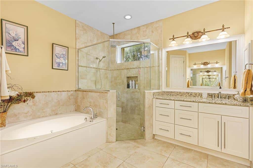 16056 Waterleaf Ln, Fort Myers, photo 17