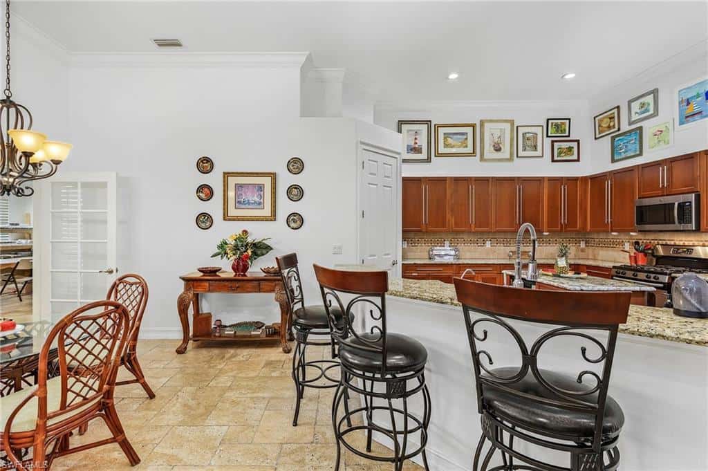 16056 Waterleaf Ln, Fort Myers, photo 12