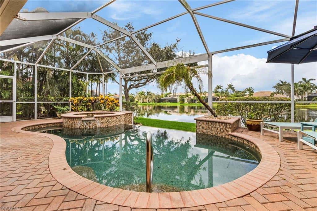 16056 Waterleaf Ln, Fort Myers, photo 26