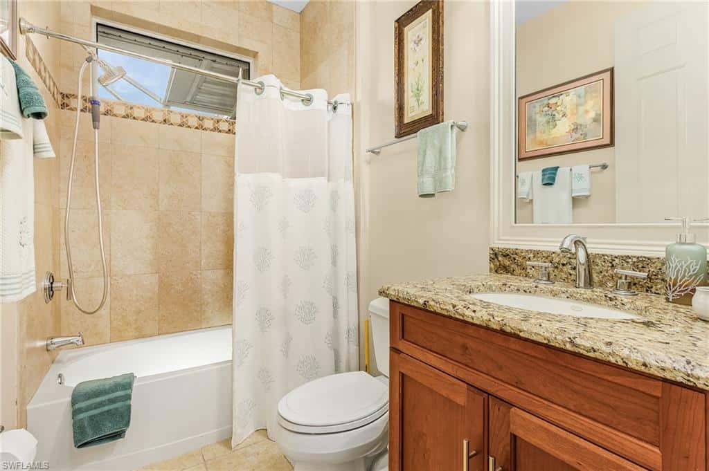 16056 Waterleaf Ln, Fort Myers, photo 22