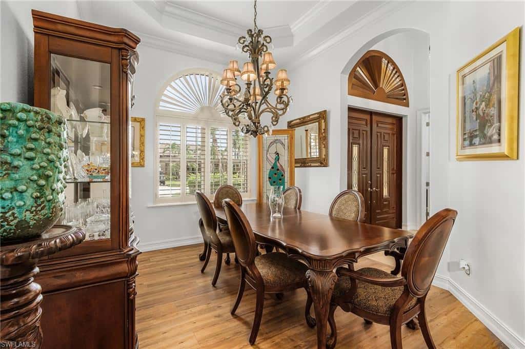 16056 Waterleaf Ln, Fort Myers, photo 7