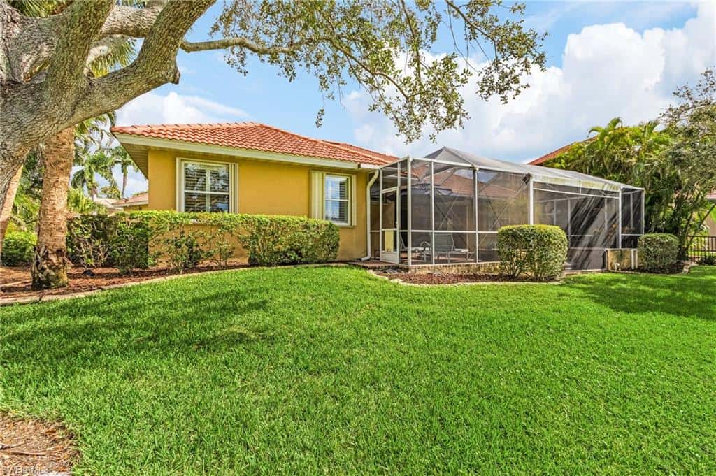 16056 Waterleaf Ln, Fort Myers, photo 28