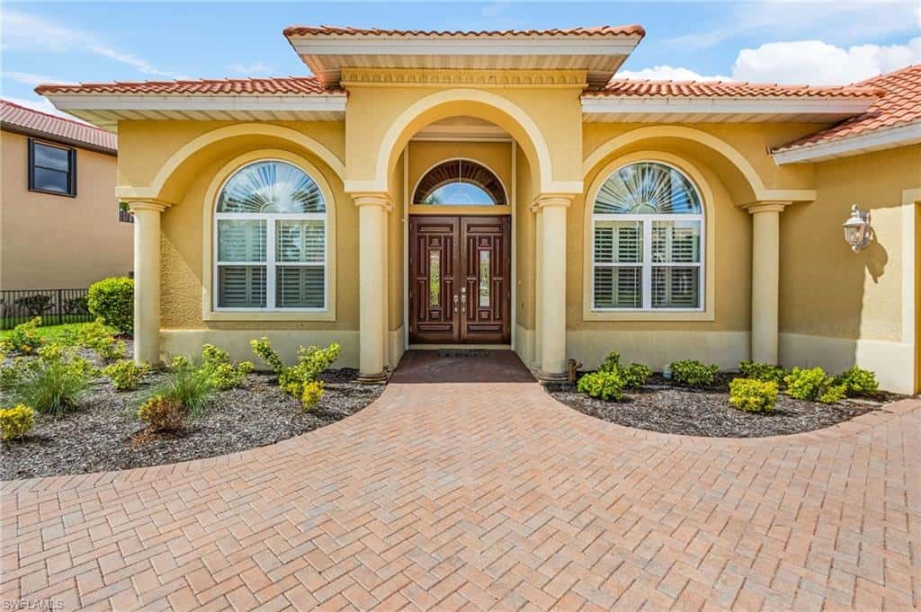16056 Waterleaf Ln, Fort Myers, photo 5