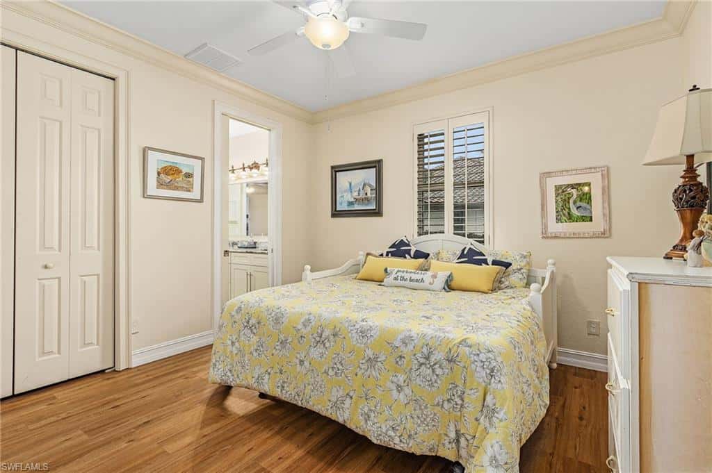 16056 Waterleaf Ln, Fort Myers, photo 20