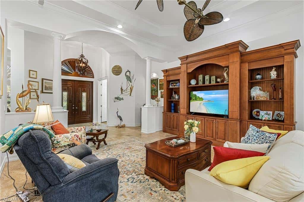 16056 Waterleaf Ln, Fort Myers, photo 9