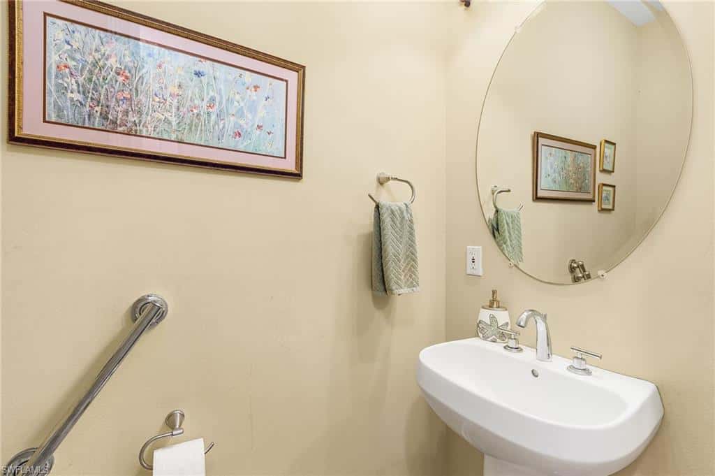 16056 Waterleaf Ln, Fort Myers, photo 24