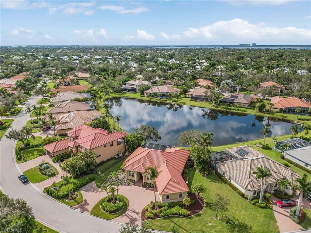 16056 Waterleaf Ln, Fort Myers, photo 30