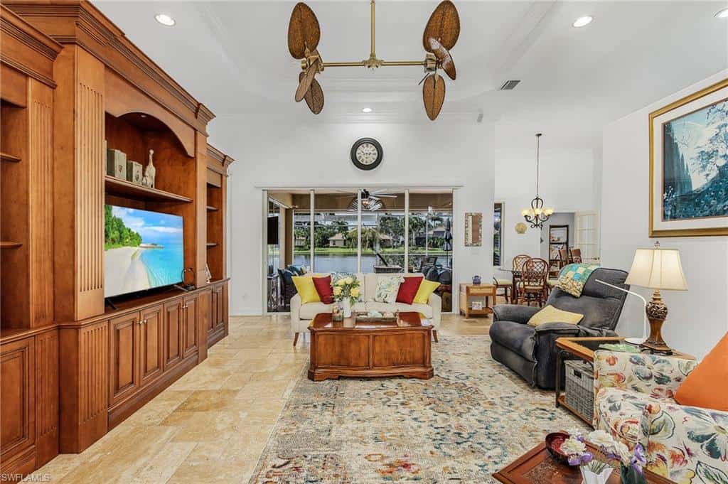 16056 Waterleaf Ln, Fort Myers, photo 10