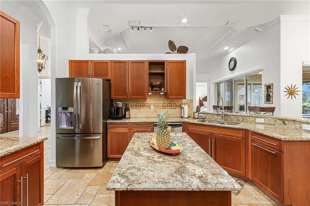 16056 Waterleaf Ln, Fort Myers, photo 14