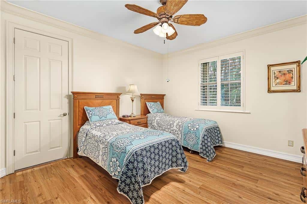 16056 Waterleaf Ln, Fort Myers, photo 18