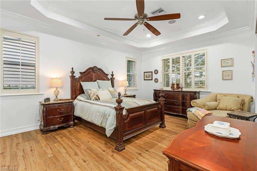 16056 Waterleaf Ln, Fort Myers, photo 15