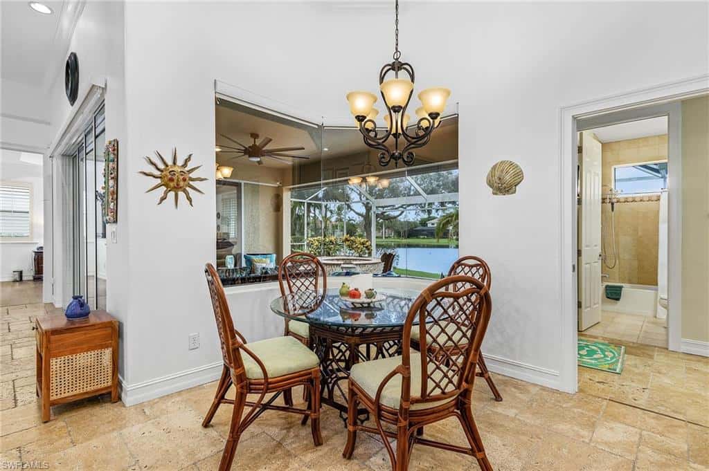 16056 Waterleaf Ln, Fort Myers, photo 11