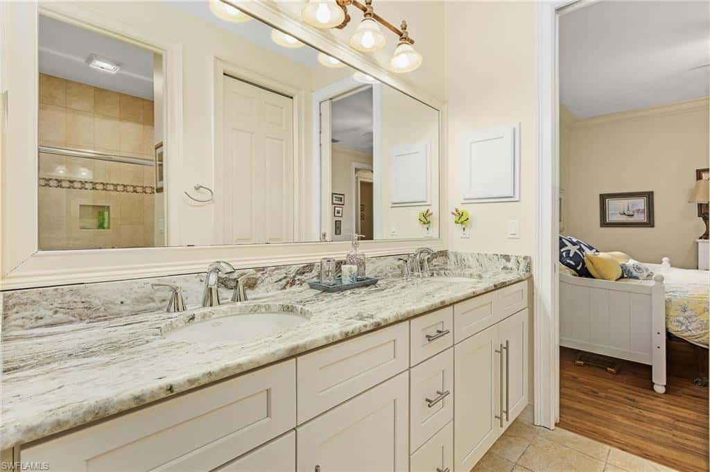 16056 Waterleaf Ln, Fort Myers, photo 19