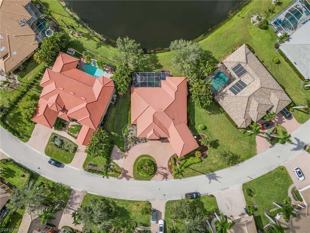 16056 Waterleaf Ln, Fort Myers, photo 29