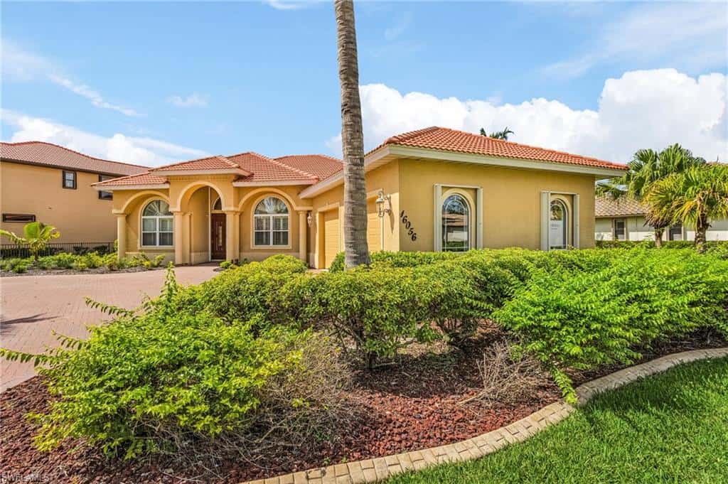 16056 Waterleaf Ln, Fort Myers, photo 4