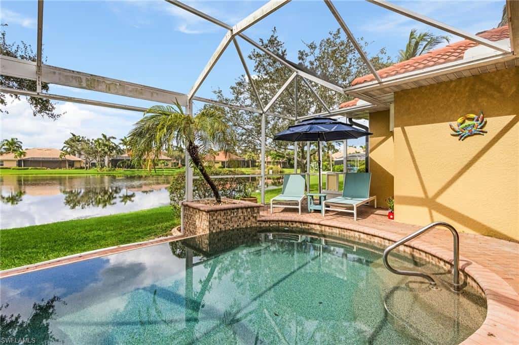 16056 Waterleaf Ln, Fort Myers, photo 25