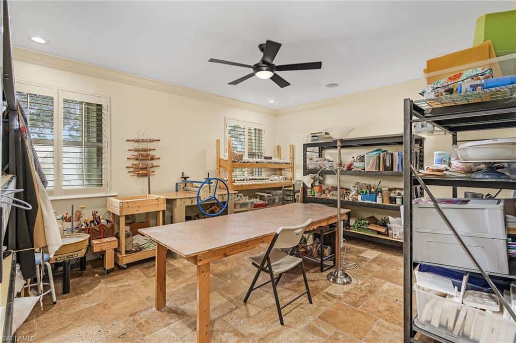16056 Waterleaf Ln, Fort Myers, photo 21