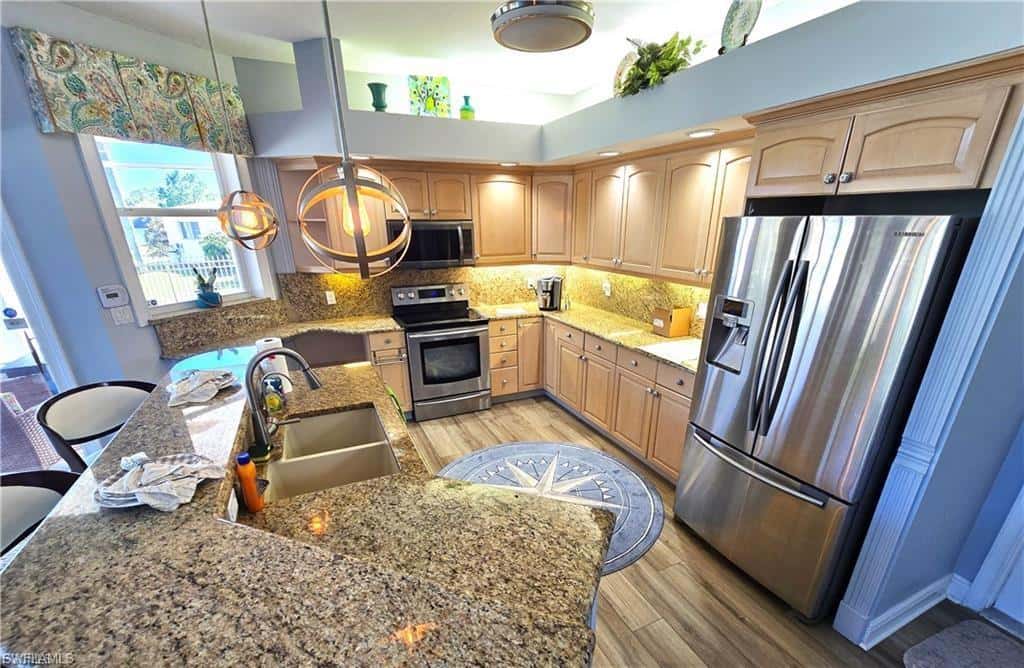 18070 Interlochen Ln, Alva, photo 7