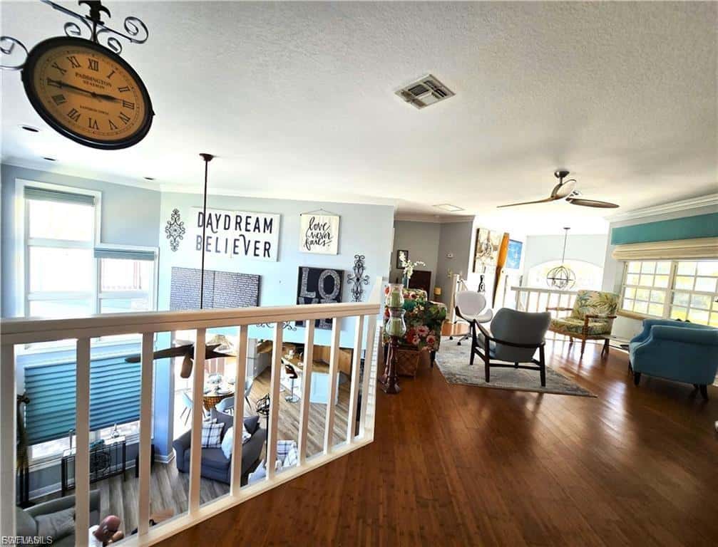 18070 Interlochen Ln, Alva, photo 32