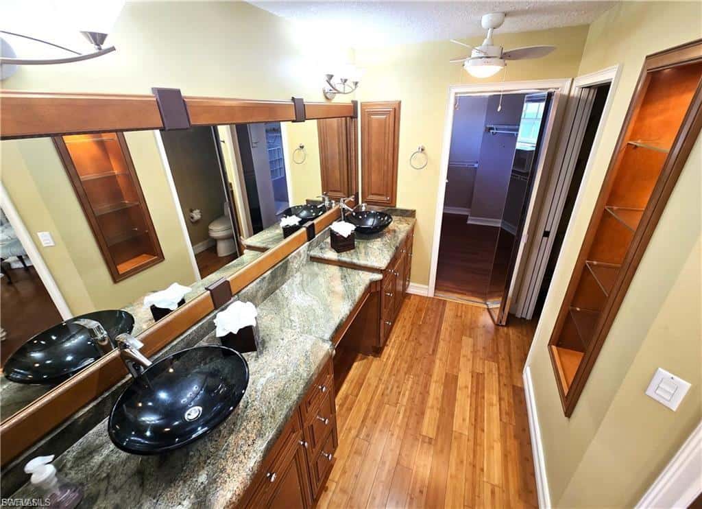 18070 Interlochen Ln, Alva, photo 33