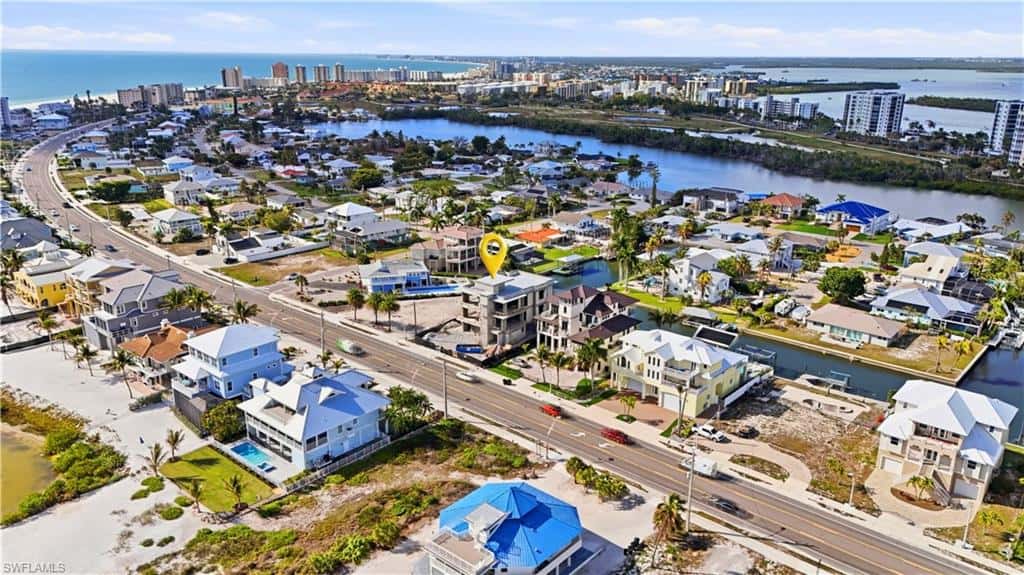 8223 Estero Blvd, Fort Myers Beach, photo 6
