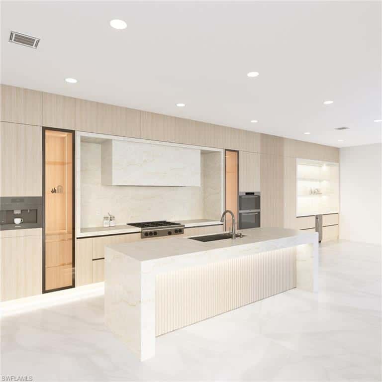 8223 Estero Blvd, Fort Myers Beach, photo 13