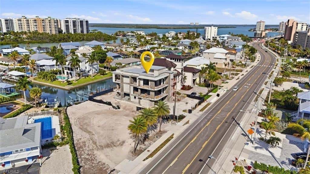 8223 Estero Blvd, Fort Myers Beach, photo 5