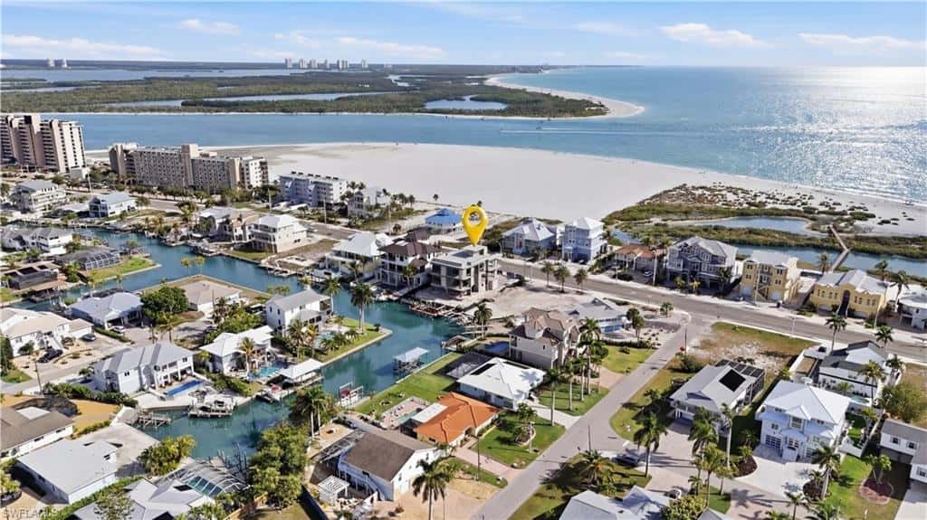 8223 Estero Blvd, Fort Myers Beach, photo 9