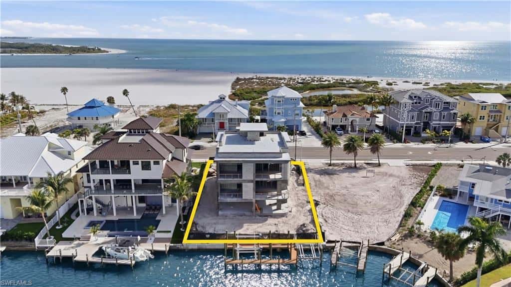 8223 Estero Blvd, Fort Myers Beach, photo 10