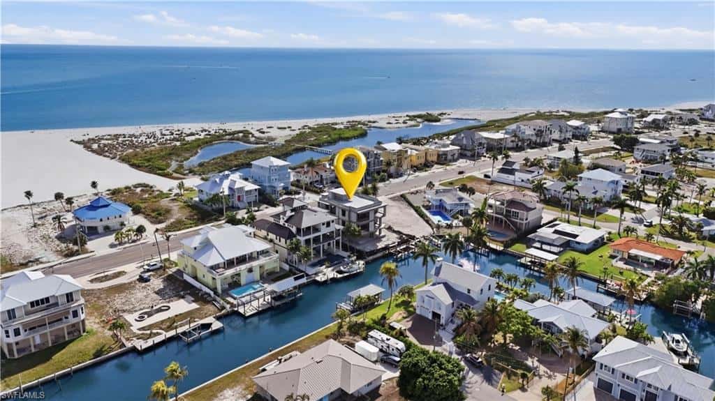 8223 Estero Blvd, Fort Myers Beach, photo 11