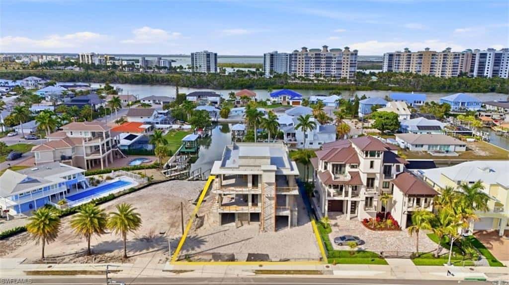 8223 Estero Blvd, Fort Myers Beach, photo 4